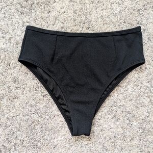 Posse Millie Bikini Bottoms Small